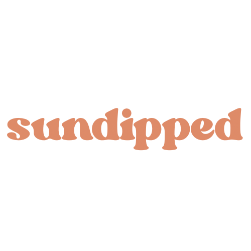 Sundipped